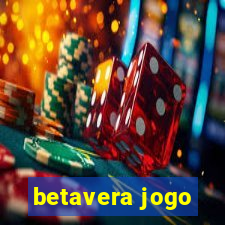 betavera jogo